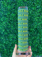 Eagle Mama Signature Bracelet - Eden Lifestyle