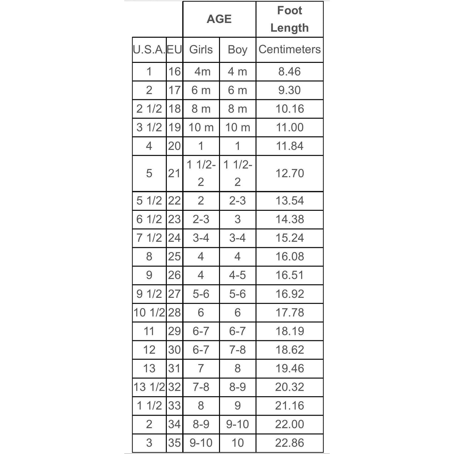 Toke, Shoes - Boy,  Leather Driving Moccassins