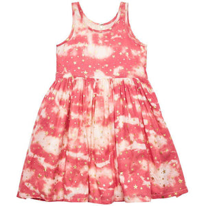 Pink Chicken, Baby Girl Apparel - Dresses,  Pink Chicken | Taylor Dress