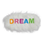 Eden Lifestyle, Accessories - Other,  Dream Eye Mask