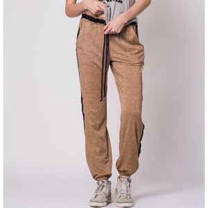 Eden Lifestyle, Women - Loungewear,  Jordan Sweatpants