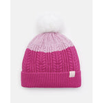 Joules, Accessories - Hats,  Joules Bobble Hat