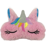 Eden Lifestyle, Accessories - Other,  Unicorn Eye Mask