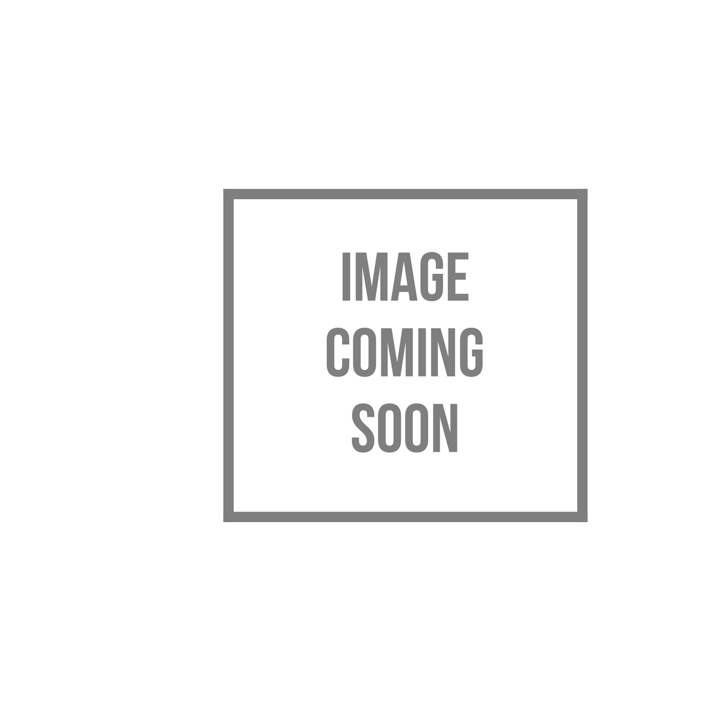 Elan International, Women - Dresses,  Tara Maxi
