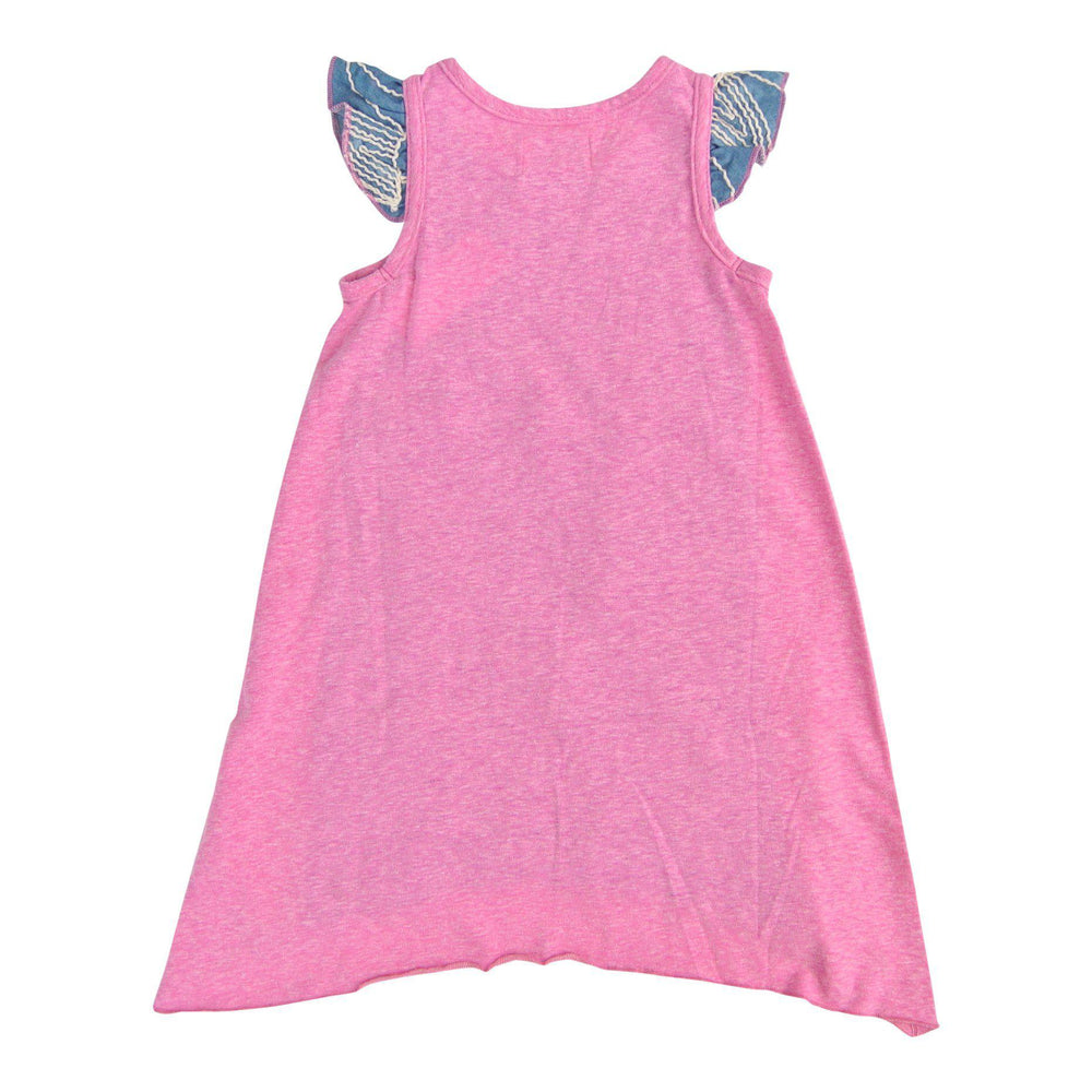 Miki Miette, Girl - Dresses,  India Sayulita Dress