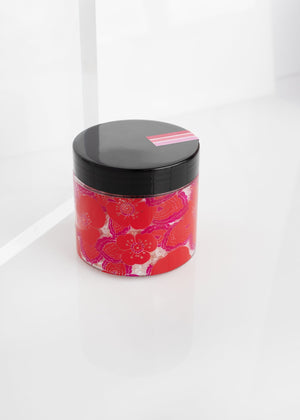 Infinite She  Fearless Detoxifying Bath Salts - Eden Lifestyle