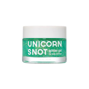 Unicorn Snot, Gifts - Kids Misc,  Unicorn Snot Glitter Gel
