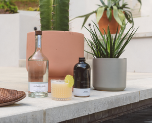 WITHCO, Home - Serving,  Jackass Cocktail Mixer