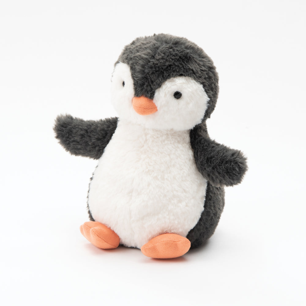 Jellycat, Gifts - Stuffed Animals,  Jellycat - Bashful Penguin