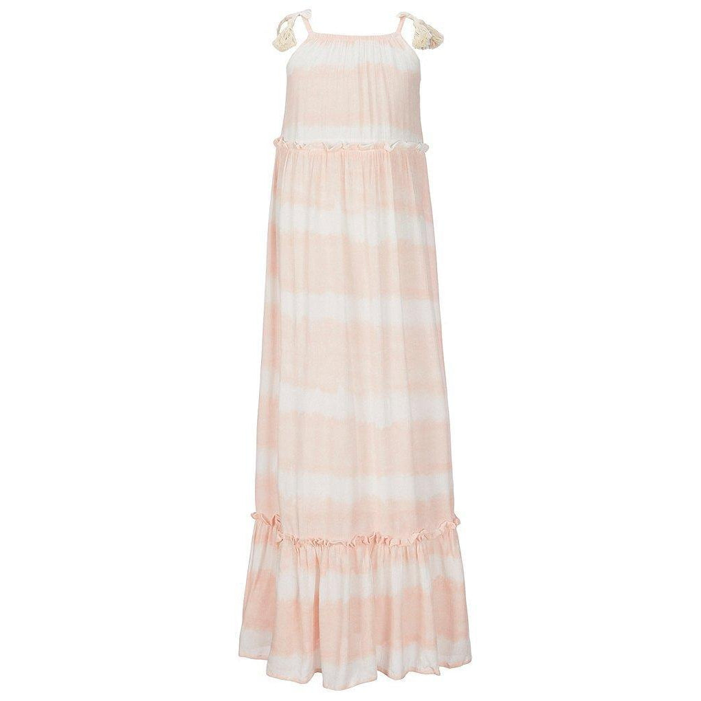 Jessica Simpson, Girl - Dresses,  Jessica Simpson Tie Dye Maxi Dress