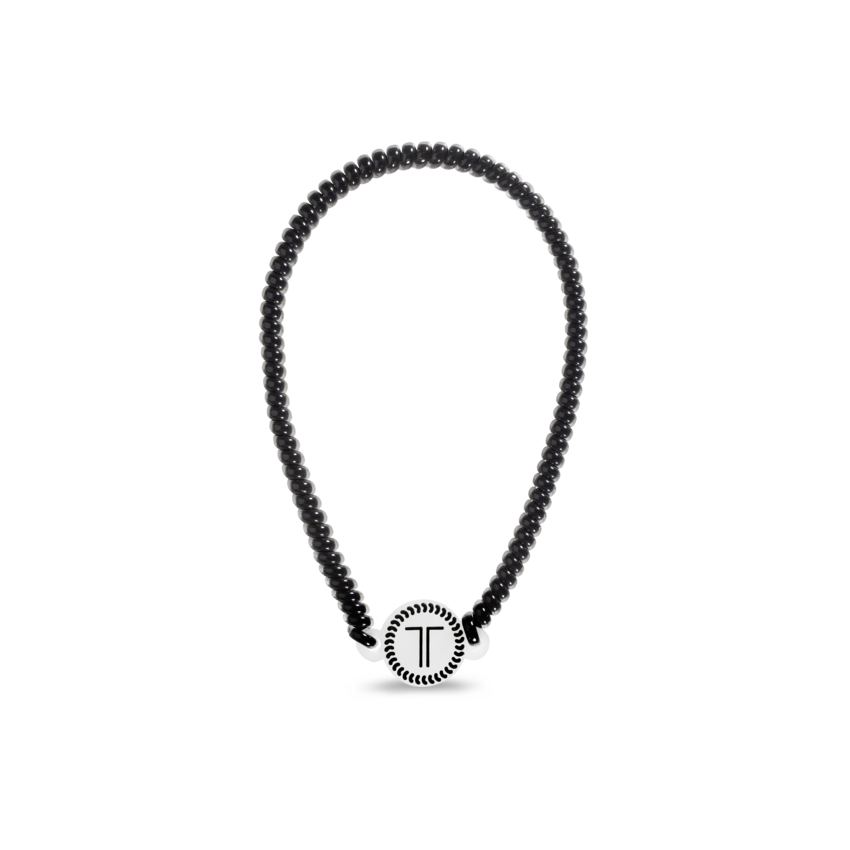 Teleties Headband - Eden Lifestyle
