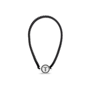 Teleties Headband - Eden Lifestyle