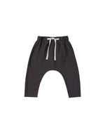 Rylee and Cru, Boy - Pants,  Rylee & Cru Jett Pant Black