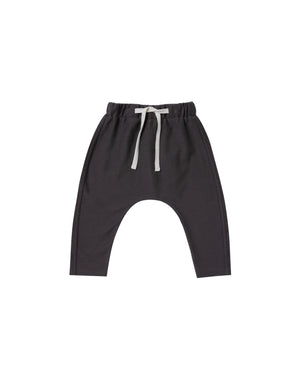 Rylee and Cru, Boy - Pants,  Rylee & Cru Jett Pant Black