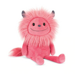 Jellycat Jinx Monster - Eden Lifestyle