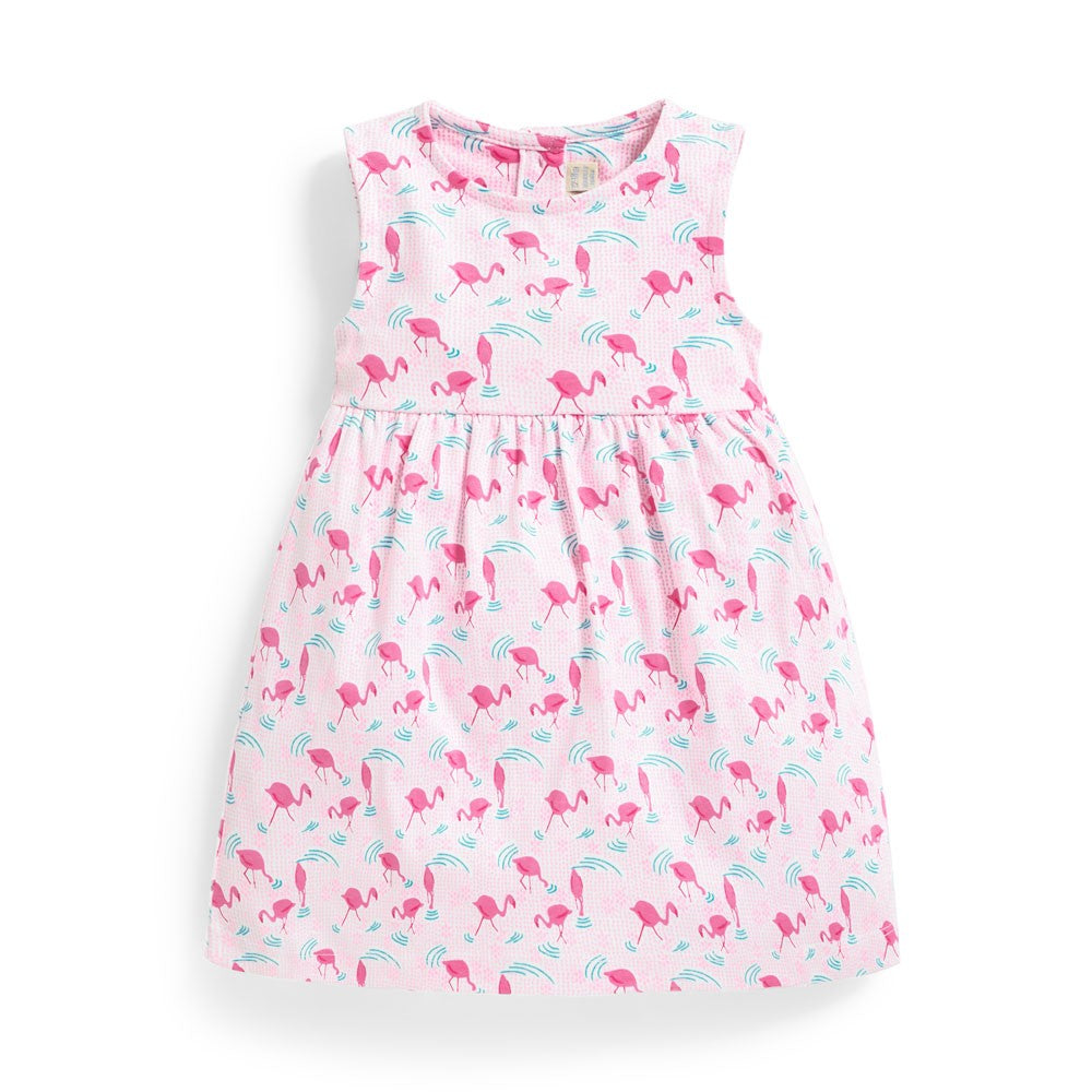 Bebe summer dresses best sale