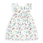 Jojo Maman Bebe, Girl - Dresses,  Jojo Maman Bebe Pretty Floral Summer Dress