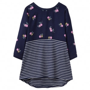 Joules, Women - Shirts & Tops,  Joules Sonya China