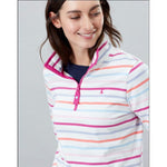 Joules, Women - Outerwear,  Joules Fairdale
