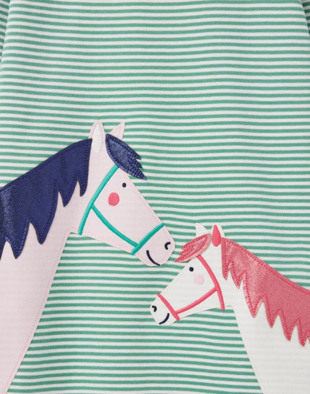 Joules dresses deals girls
