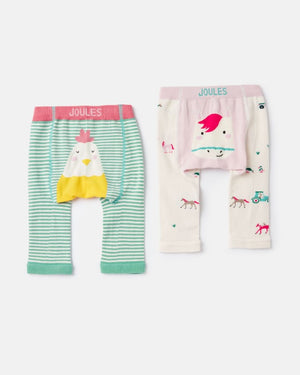 Joules baby boy deals leggings