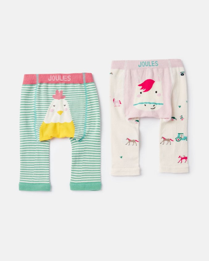 Joules baby boy leggings clearance