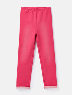 Joules womens leggings shop