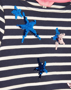 Joules riviera long dress online
