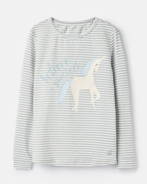 Joules sleepwell pyjamas sales