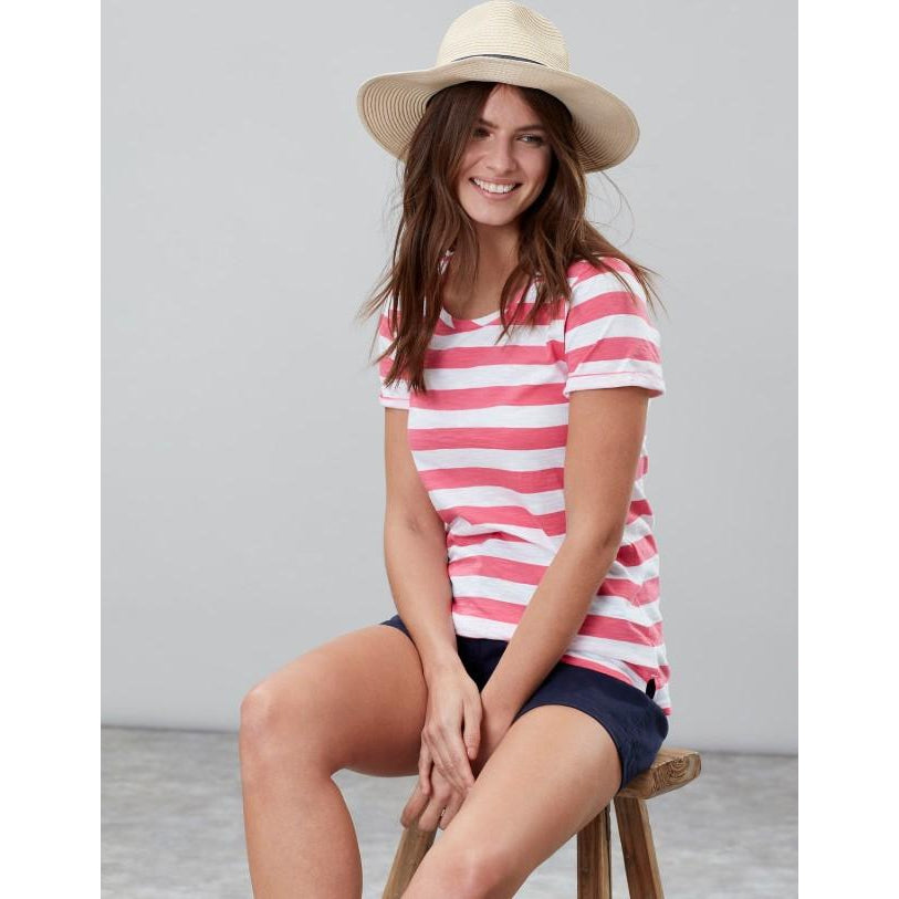Joules nessa t shirt online