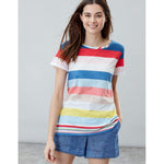 Joules, Women - Tees,  Joules Women's Nessa Jersey T-Shirt