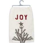 Joy Kitchen Towel - Eden Lifestyle