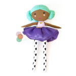 Kind Culture, Gifts - Kids Misc,  The Joy Doll