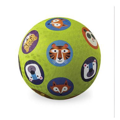 Crocodile Creek, Gifts - Kids Misc,  Playground Ball 5#