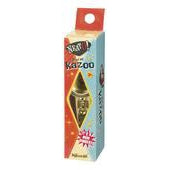 Eden Lifestyle, Gifts - Kids Misc,  Metal Kazoo