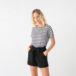 Thread & Supply, Women - Shorts,  Kerry Shorts