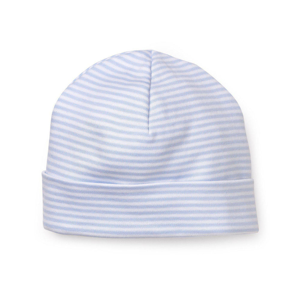 Kissy Kissy, Accessories - Hats,  Kissy Stripes Hat