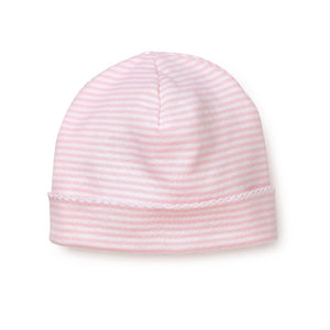 Kissy Kissy, Accessories - Hats,  Kissy Stripes Hat