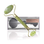 Kitsch, Gifts - Beauty & Wellness,  Jade Facial Roller