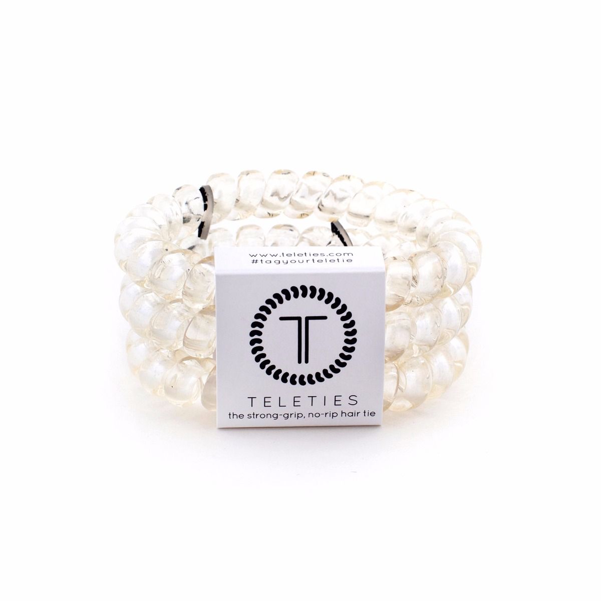 Eden Lifestyle, Accessories - Bows & Headbands,  Teleties Large