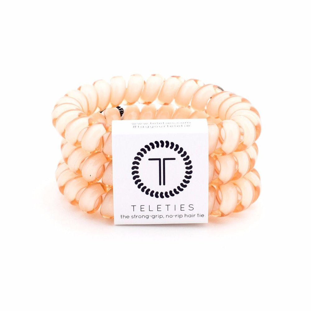 Eden Lifestyle, Accessories - Bows & Headbands,  Teleties Large
