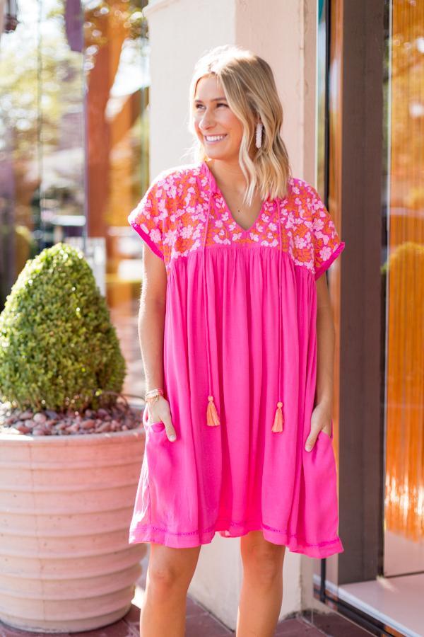 J. Marie Laynie Dress Eden Lifestyle J. Marie Laynie Dress Eden Lifestyle