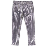 Pink Chicken, Girl - Leggings,  Pink Chicken | Lame Legging
