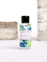 Lollia, Gifts - Beauty & Wellness,  Lemon Blossom Hand Sanitizer Gel - 2 oz