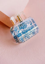 Lollia, Gifts - Beauty & Wellness,  Lollia Dream Eau de Parfum