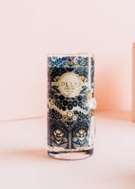 Lollia, Gifts - Beauty & Wellness,  Lollia Dream Perfumed Luminary