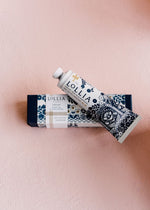 Lollia, Gifts - Beauty & Wellness,  Lollia Dream Travel-Size Handcreme