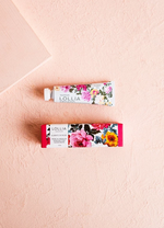 Lollia, Gifts - Beauty & Wellness,  LOLLIA Always in Rose Petite Treat Handcreme