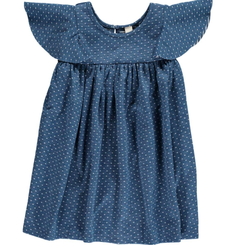 Vignette, Girl - Dresses,  Lottie Dress