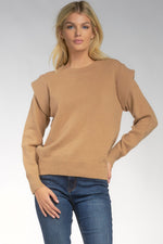 Laura Sweater - Eden Lifestyle